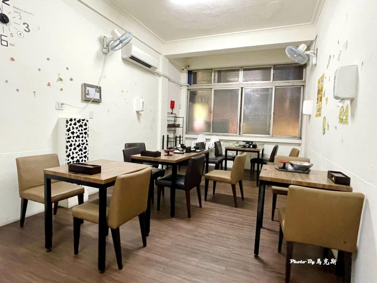 IMG_8716_調整大小.jpg IMG_8716_調整大小.jpg