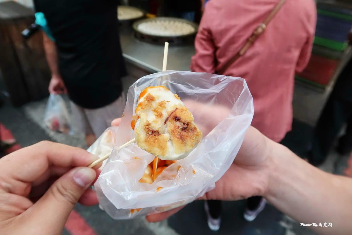 IMG_9227_調整大小.jpg IMG_9227_調整大小.jpg