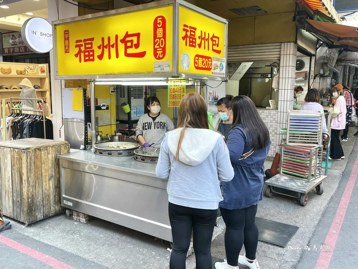 IMG_9210_調整大小.jpg IMG_9210_調整大小.jpg