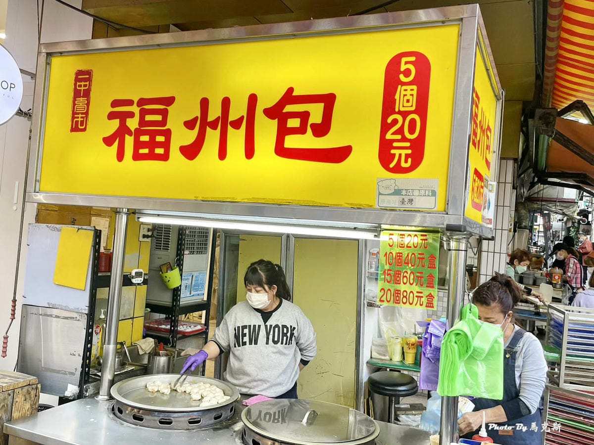 IMG_9215_調整大小.jpg IMG_9215_調整大小.jpg