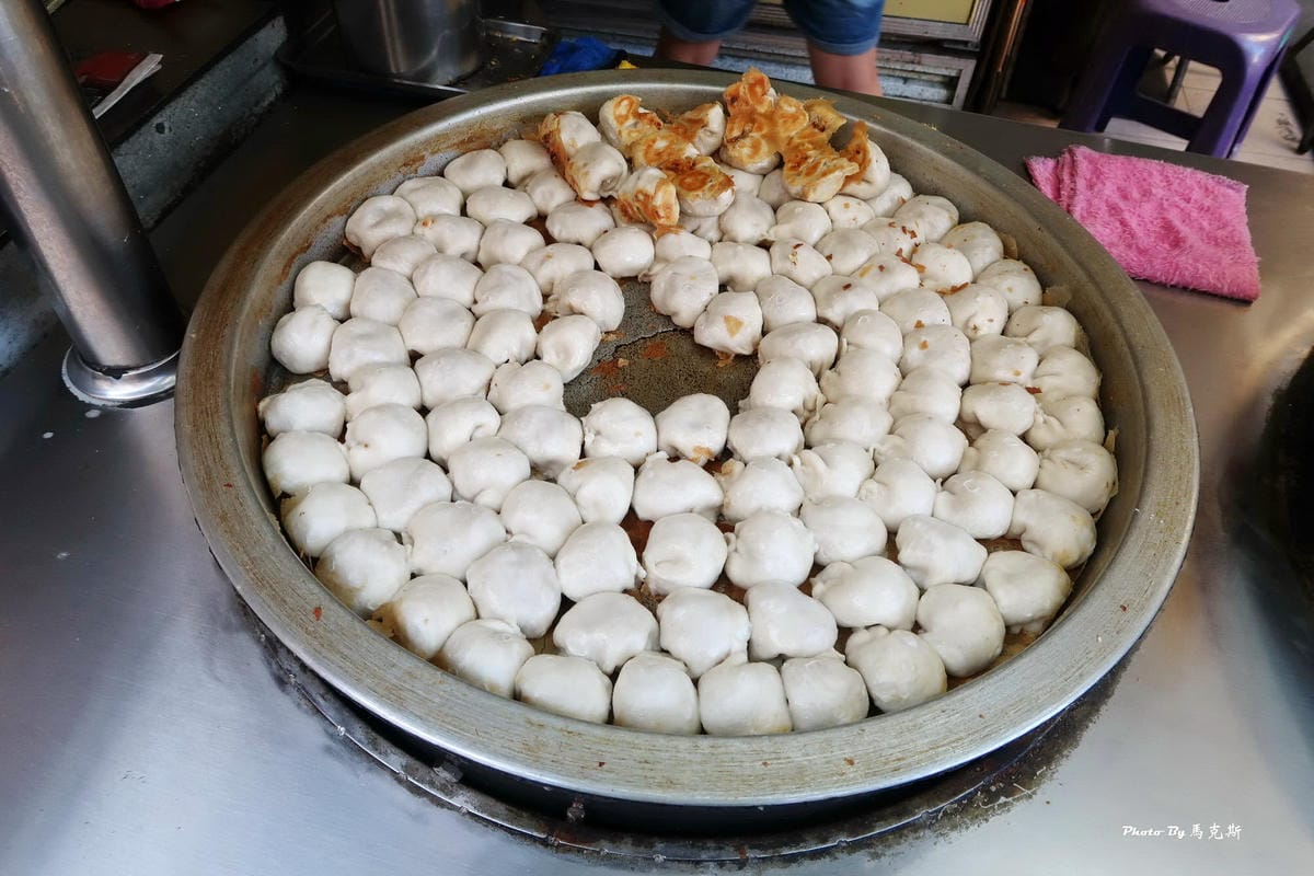 IMG_9217_調整大小.jpg IMG_9217_調整大小.jpg