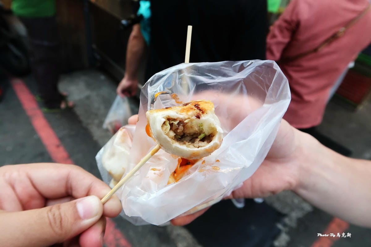 IMG_9231_調整大小 (2) IMG_9231_調整大小 (2)