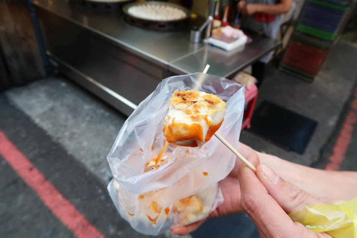 IMG_9235_調整大小 IMG_9235_調整大小