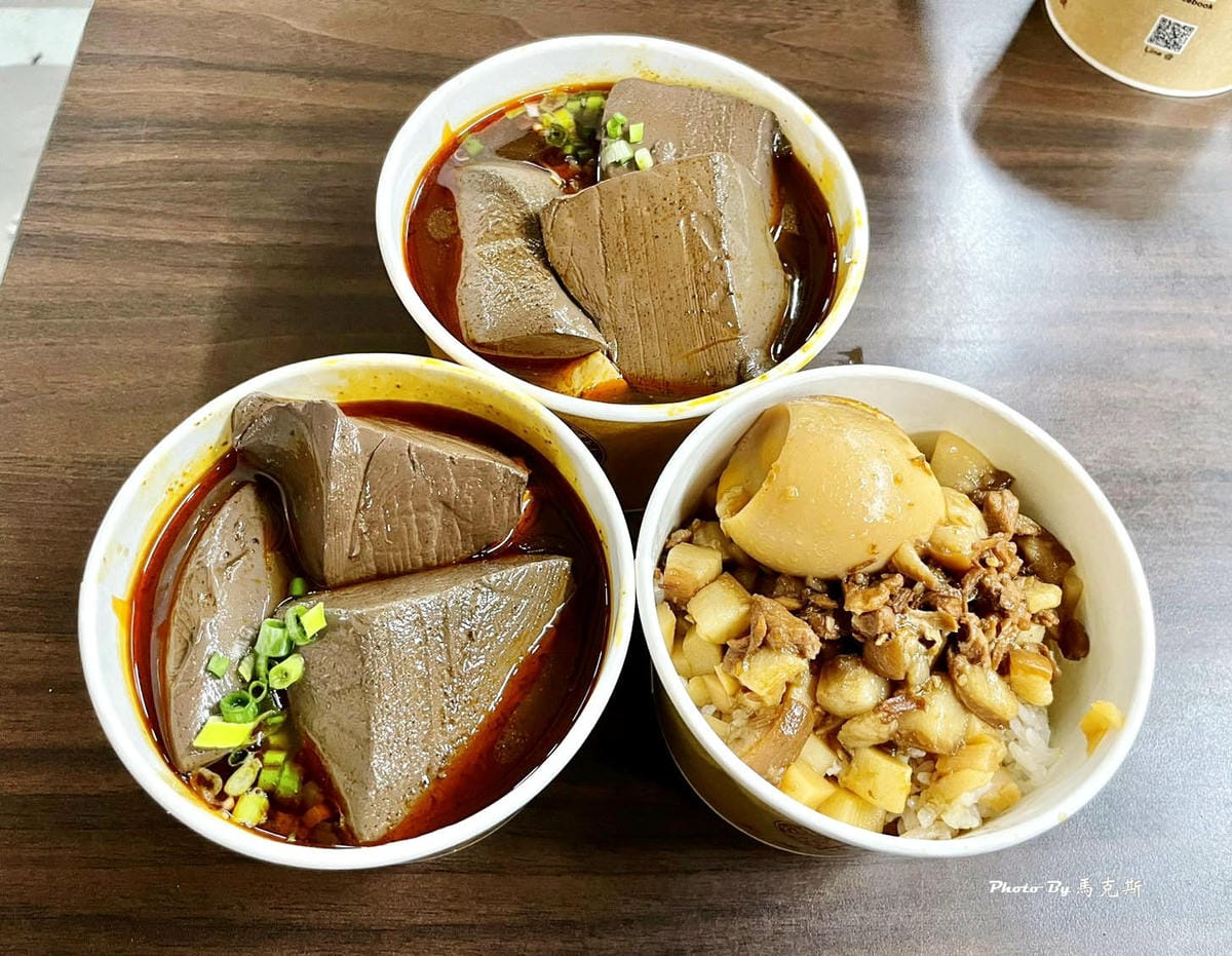 IMG_6830_調整大小.jpg IMG_6830_調整大小.jpg