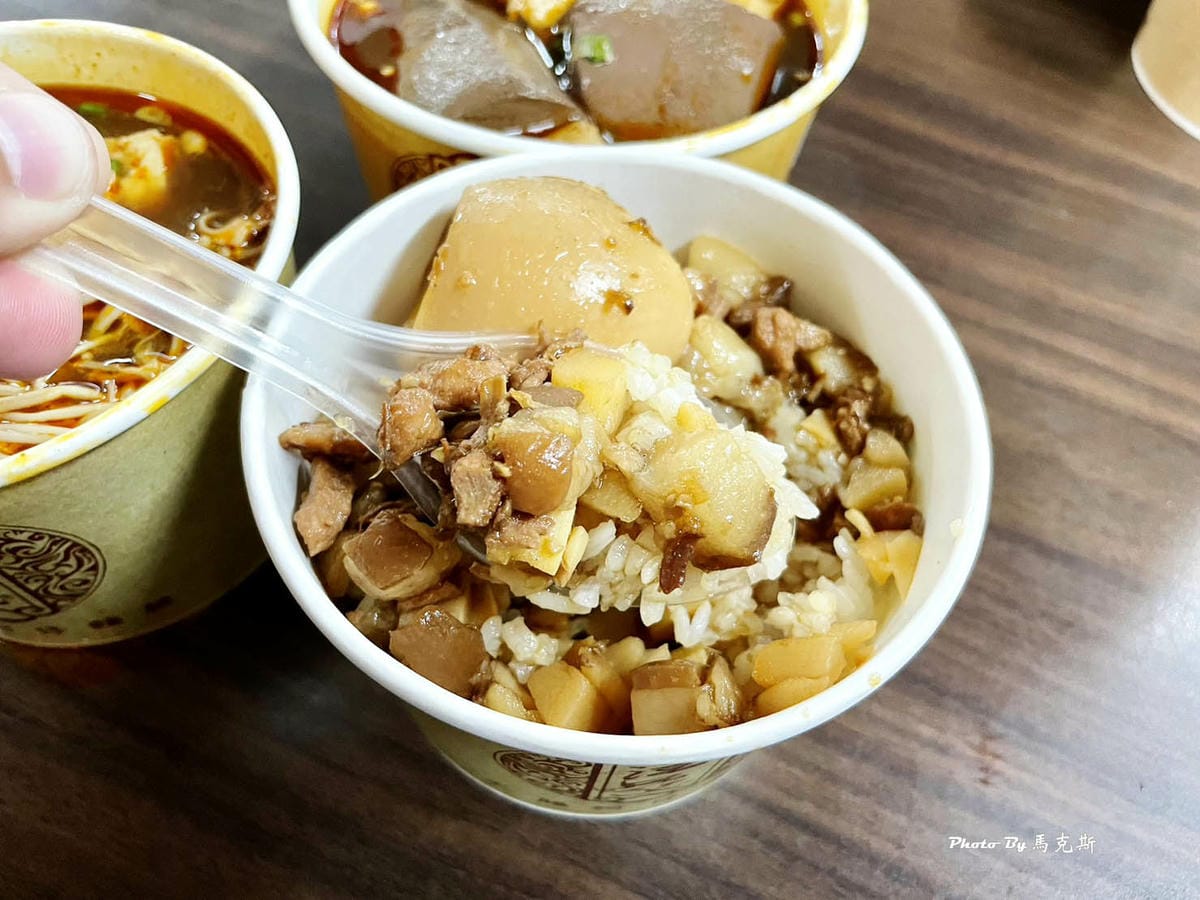 IMG_6840_調整大小.jpg IMG_6840_調整大小.jpg