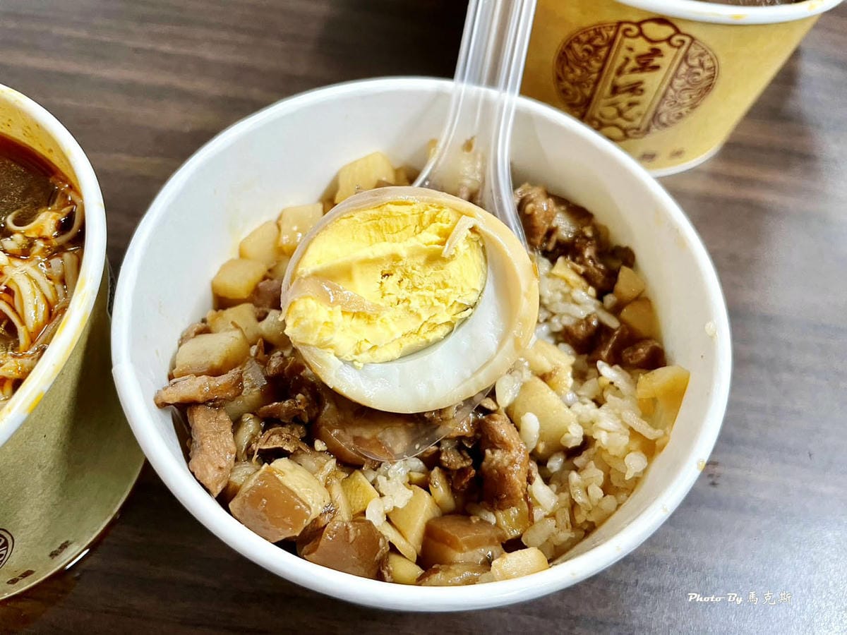 IMG_6843_調整大小.jpg IMG_6843_調整大小.jpg