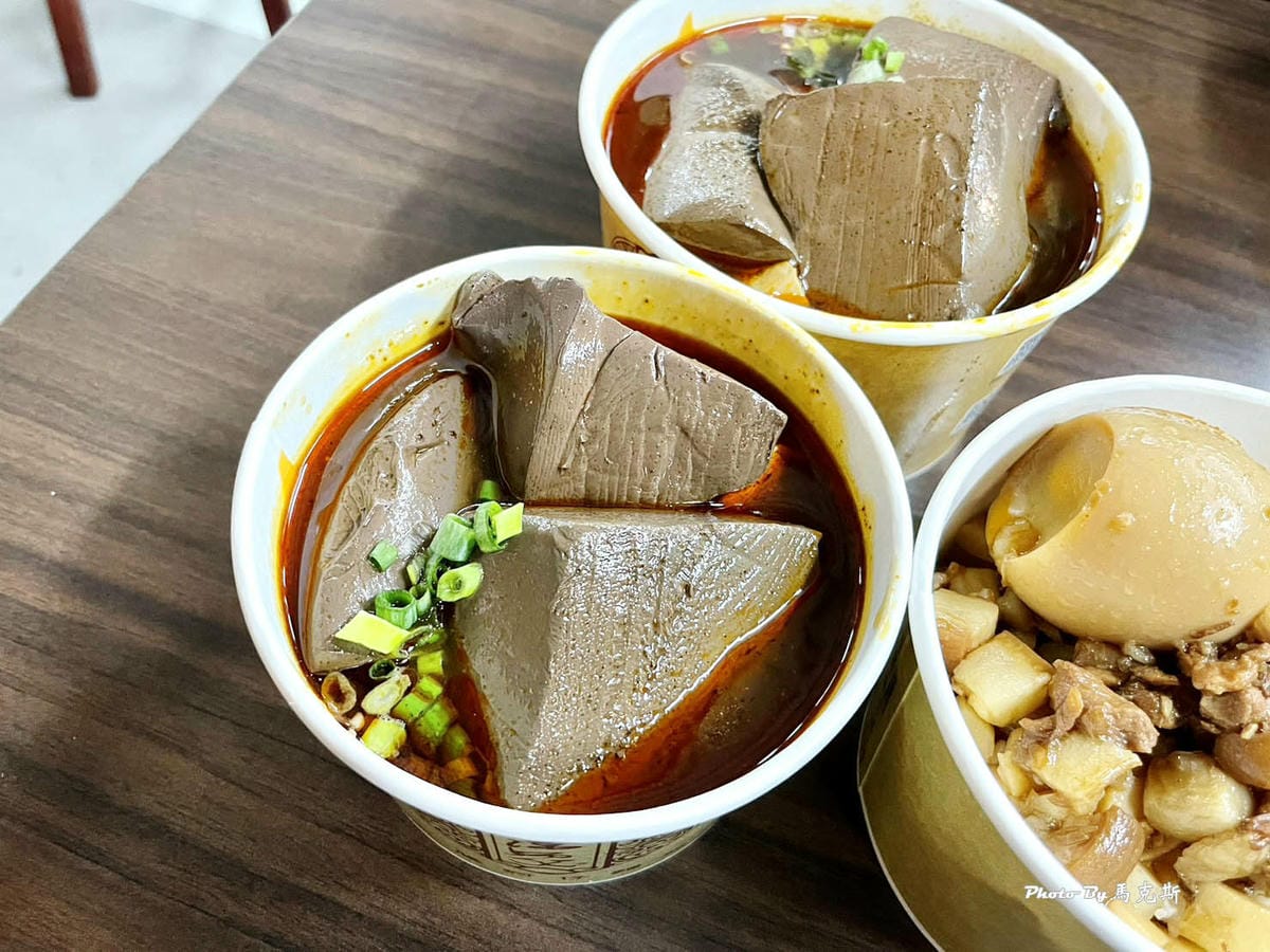 IMG_6846_調整大小.jpg IMG_6846_調整大小.jpg