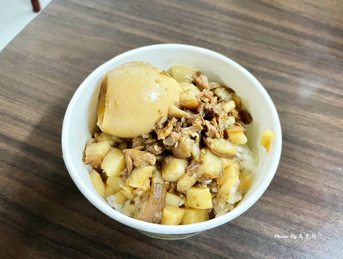 IMG_6835_調整大小.jpg IMG_6835_調整大小.jpg