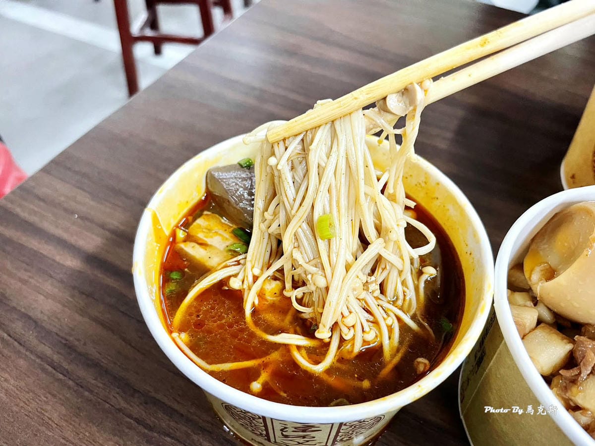 IMG_6857_調整大小.jpg IMG_6857_調整大小.jpg