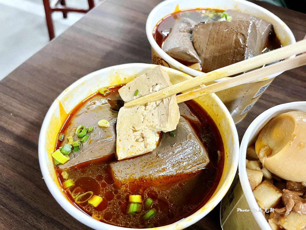 IMG_6853_調整大小.jpg IMG_6853_調整大小.jpg