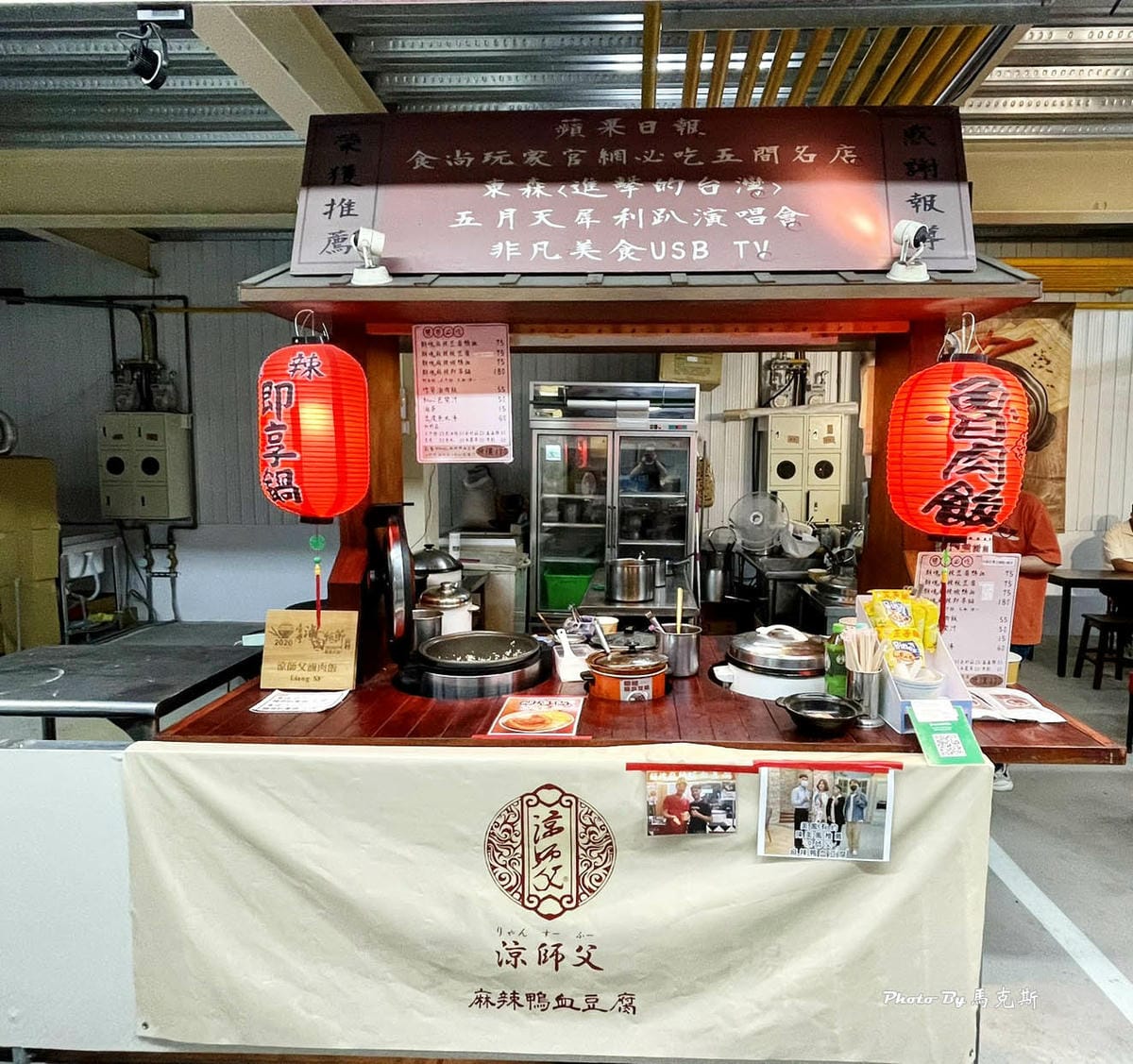 IMG_6810_調整大小.jpg IMG_6810_調整大小.jpg