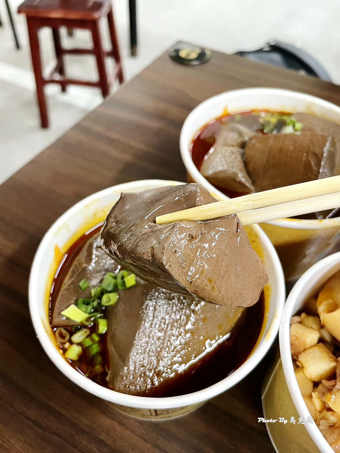 IMG_6850_調整大小.jpg IMG_6850_調整大小.jpg