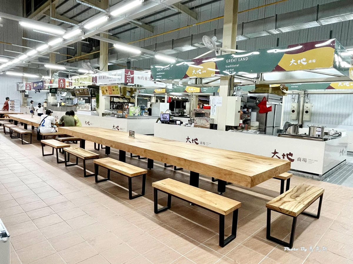 IMG_6826_調整大小.jpg IMG_6826_調整大小.jpg