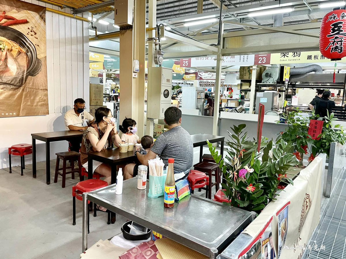 IMG_6814_調整大小.jpg IMG_6814_調整大小.jpg