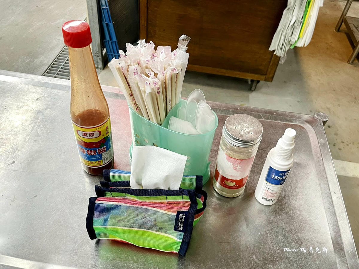 IMG_6815_調整大小.jpg IMG_6815_調整大小.jpg