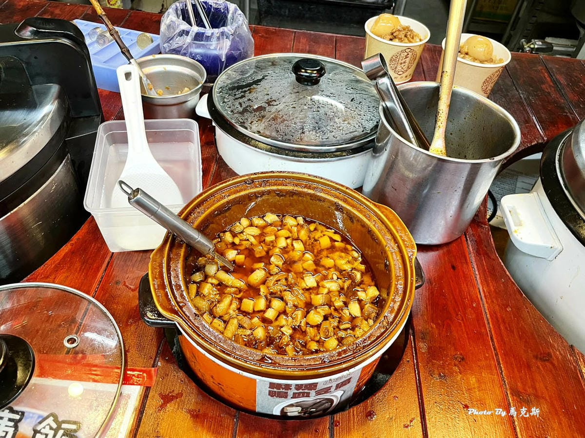 IMG_6812_調整大小.jpg IMG_6812_調整大小.jpg