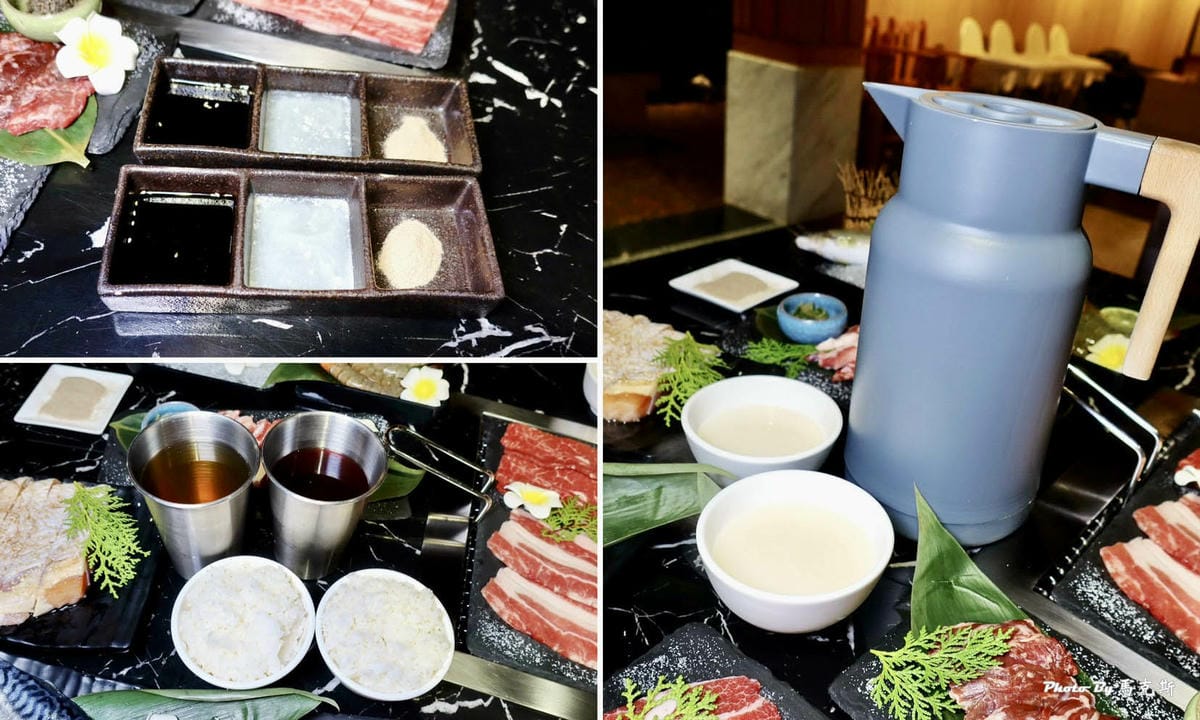 IMG_7230_調整大小.jpg IMG_7230_調整大小.jpg