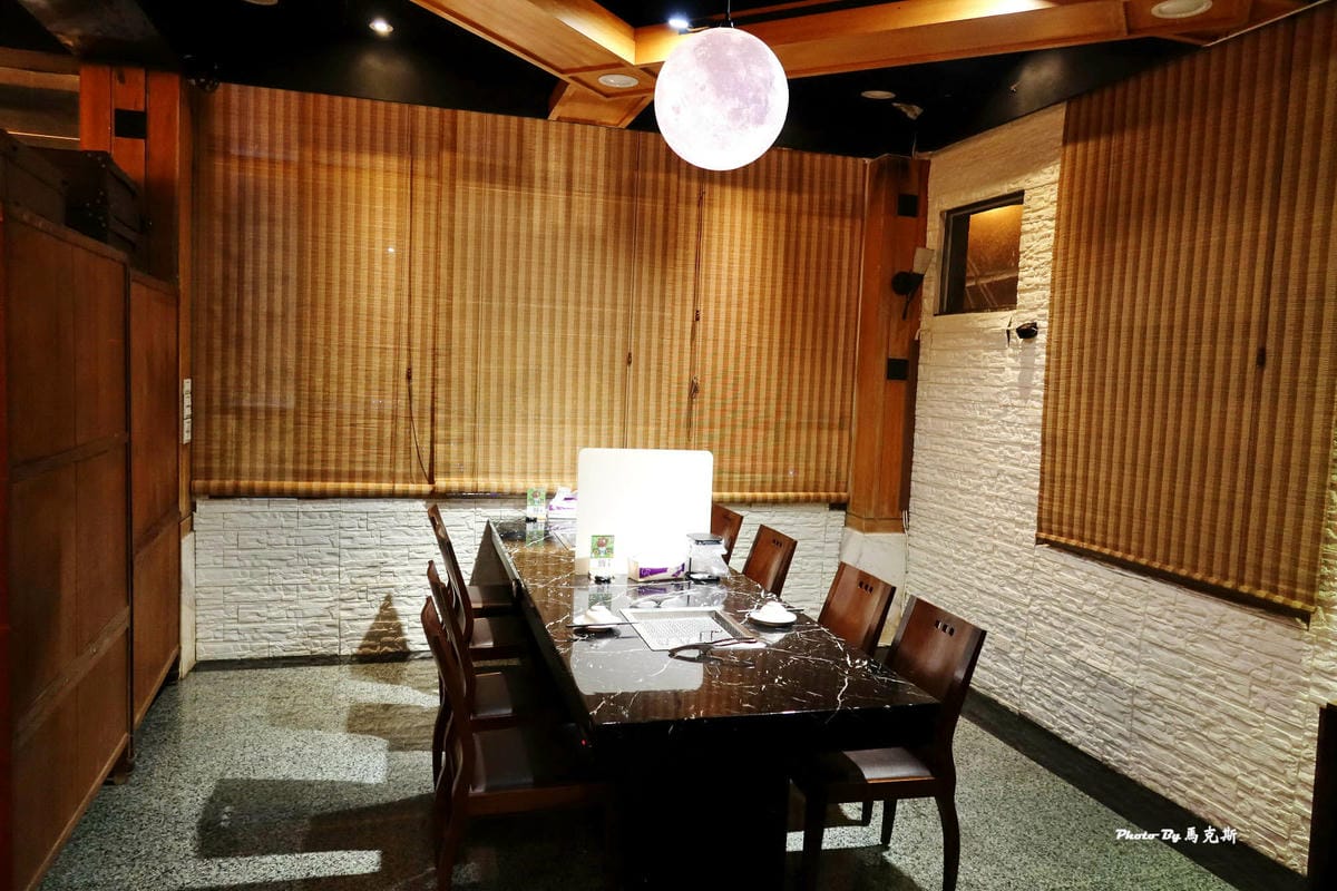 IMG_7216_調整大小.jpg IMG_7216_調整大小.jpg