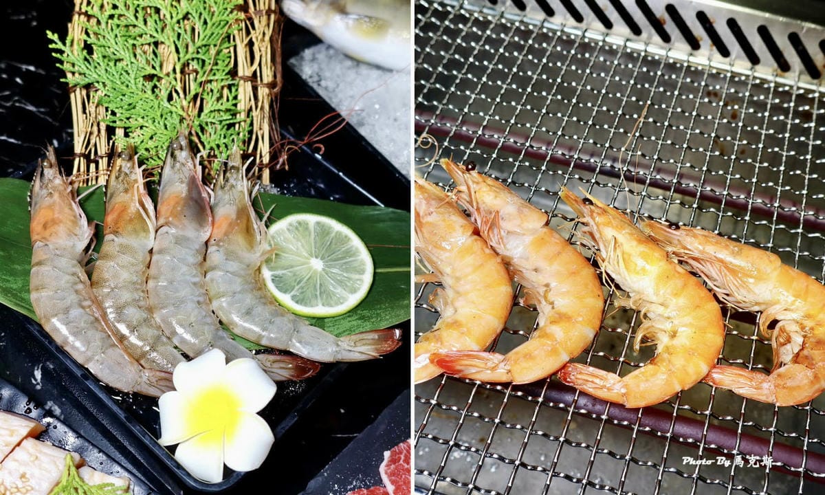 IMG_7305_調整大小.jpg IMG_7305_調整大小.jpg