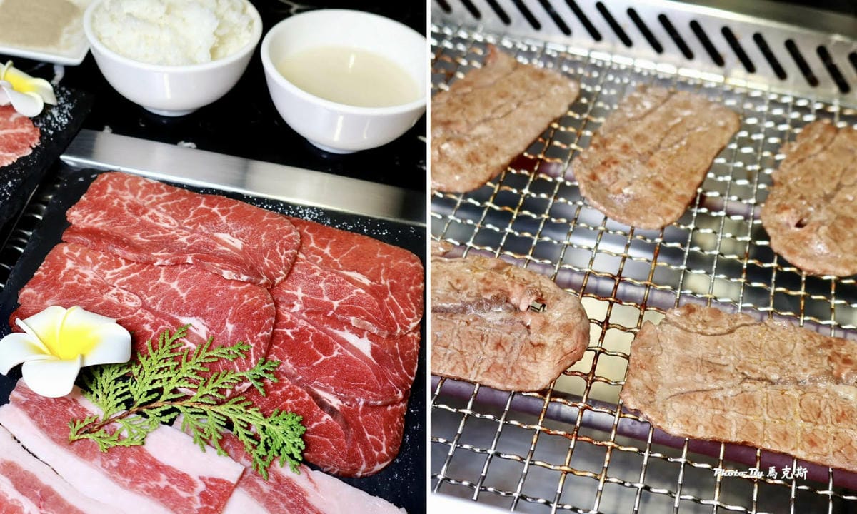 IMG_7243_調整大小.jpg IMG_7243_調整大小.jpg