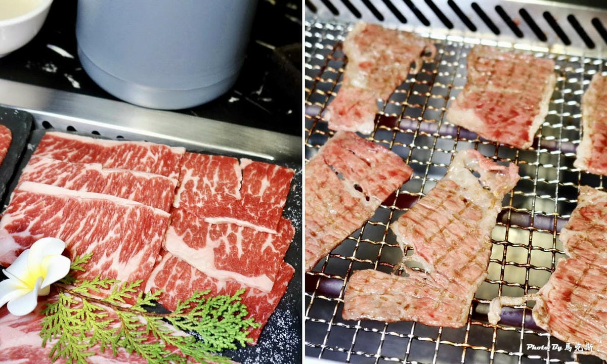 IMG_7254_調整大小.jpg IMG_7254_調整大小.jpg