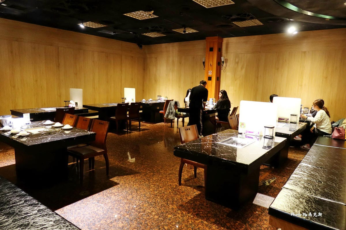 IMG_7219_調整大小.jpg IMG_7219_調整大小.jpg