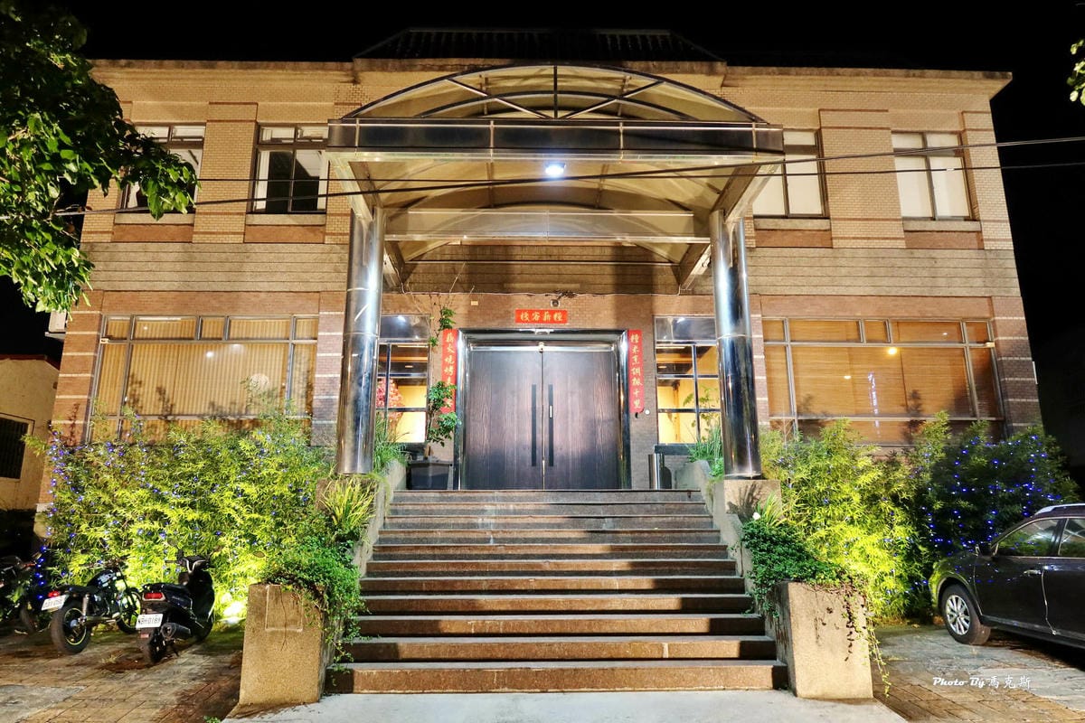 IMG_7210_調整大小.jpg IMG_7210_調整大小.jpg