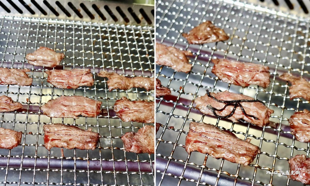 IMG_7281_調整大小.jpg IMG_7281_調整大小.jpg