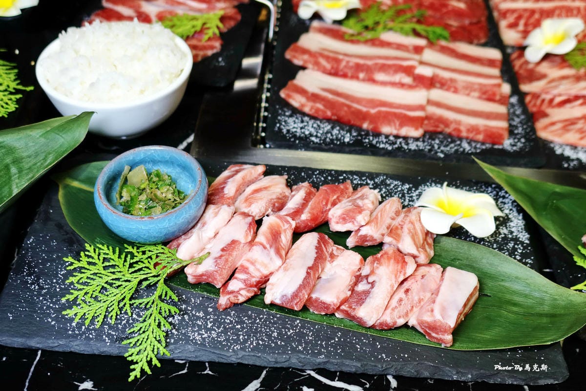 IMG_7289_調整大小.jpg IMG_7289_調整大小.jpg