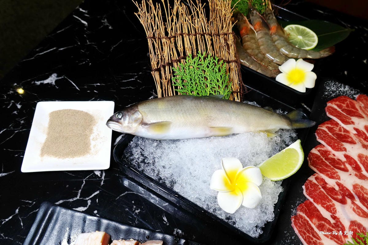 IMG_7315_調整大小.jpg IMG_7315_調整大小.jpg