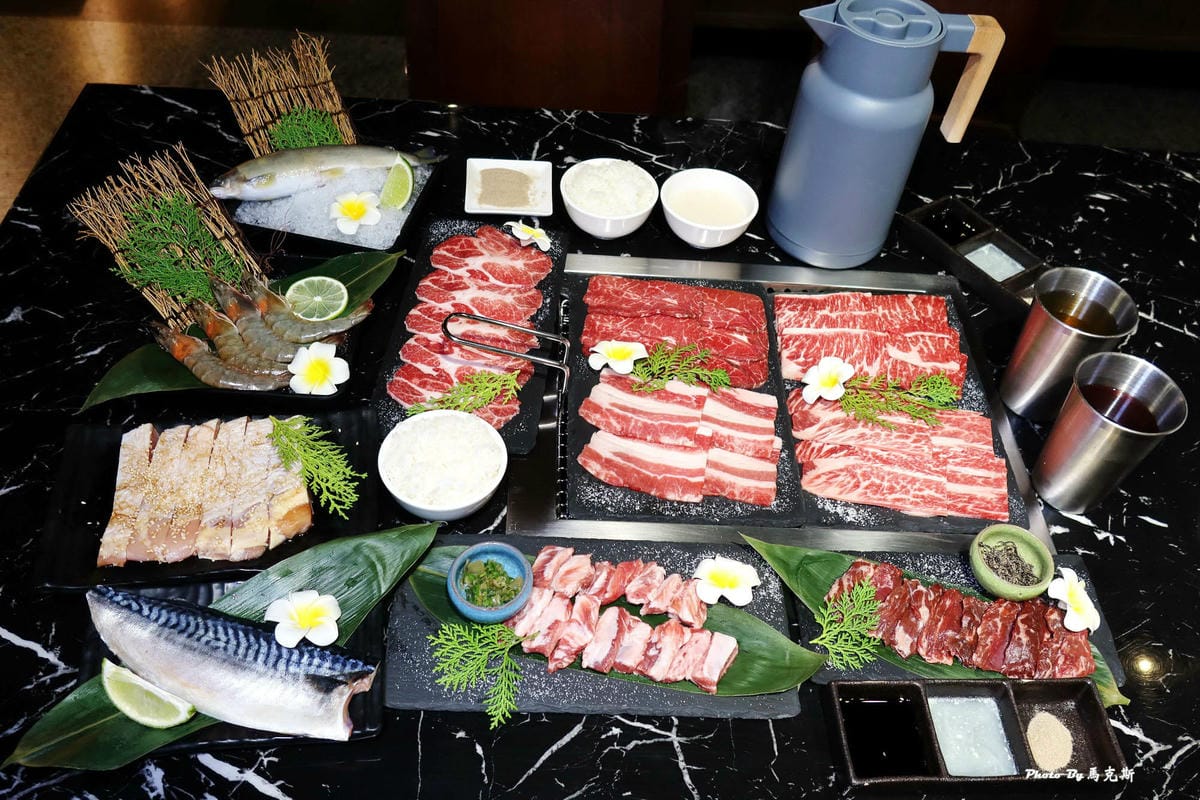 IMG_7225_調整大小.jpg IMG_7225_調整大小.jpg