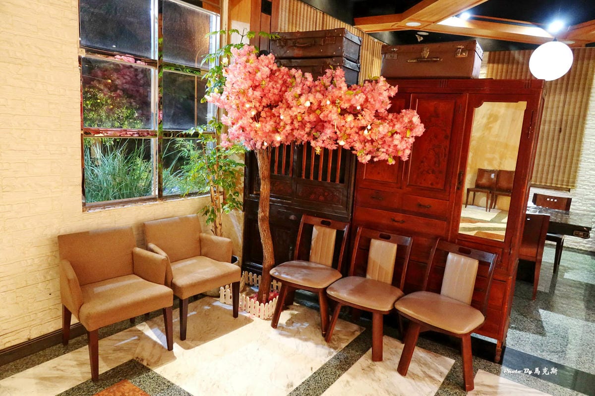 IMG_7214_調整大小.jpg IMG_7214_調整大小.jpg