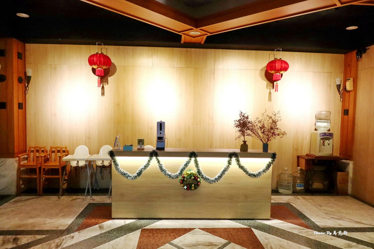 IMG_7213_調整大小.jpg IMG_7213_調整大小.jpg