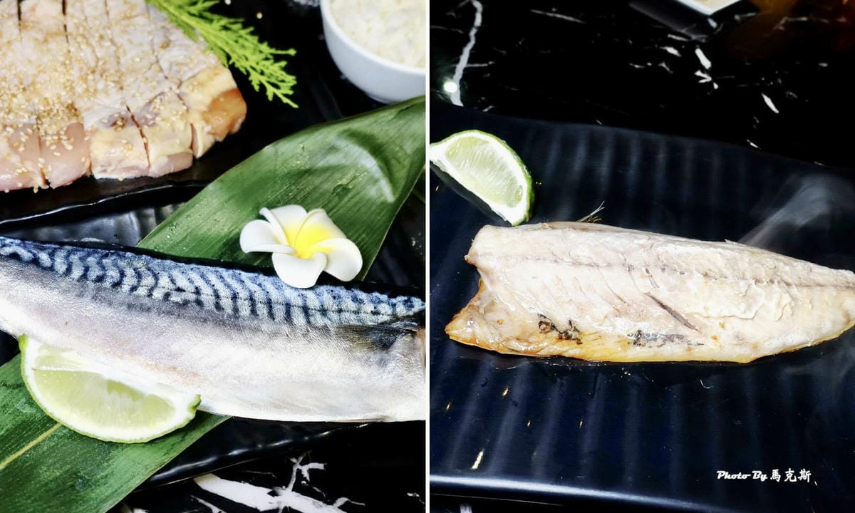 IMG_7297_調整大小.jpg IMG_7297_調整大小.jpg