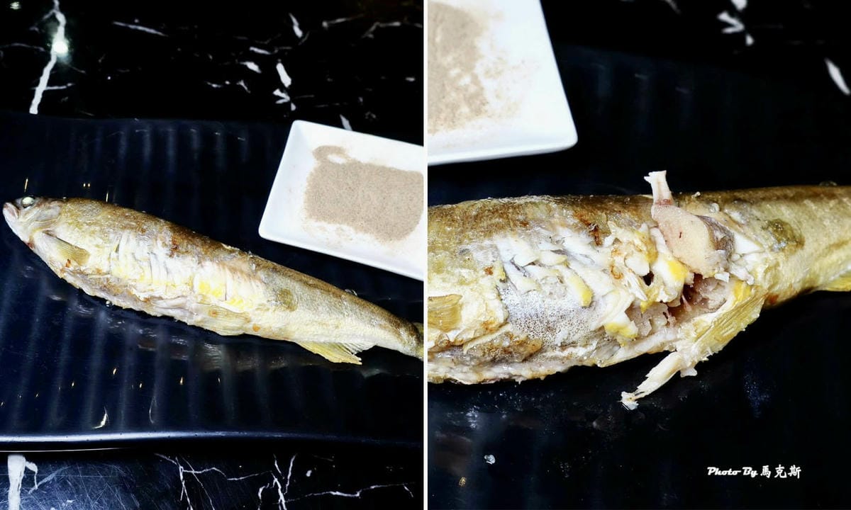 IMG_7316_調整大小.jpg IMG_7316_調整大小.jpg