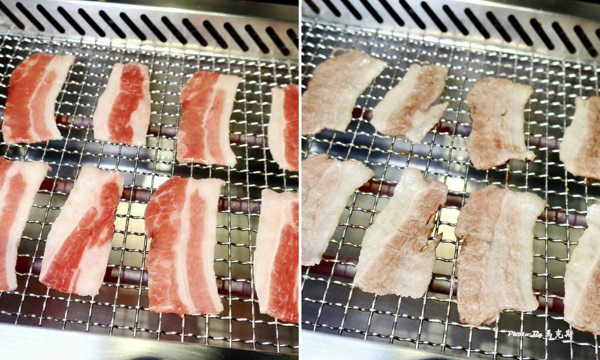 IMG_7240_調整大小 (2).jpg IMG_7240_調整大小 (2).jpg