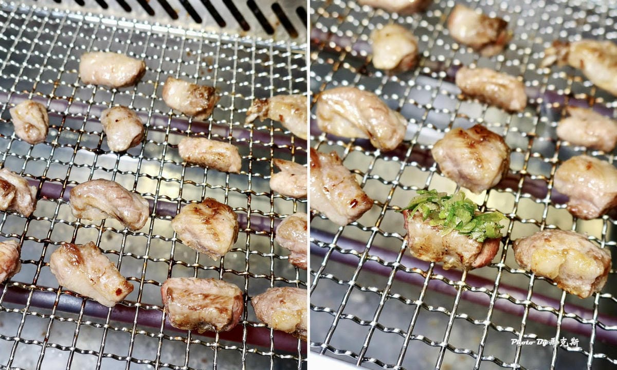 IMG_7291_調整大小.jpg IMG_7291_調整大小.jpg