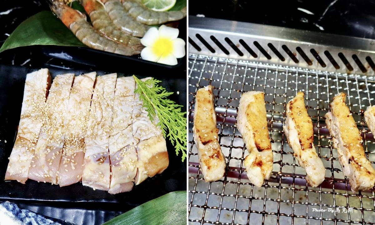 IMG_7270_調整大小.jpg IMG_7270_調整大小.jpg