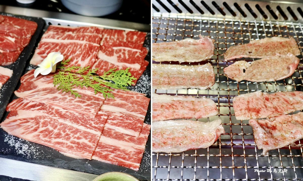 IMG_7249_調整大小.jpg IMG_7249_調整大小.jpg