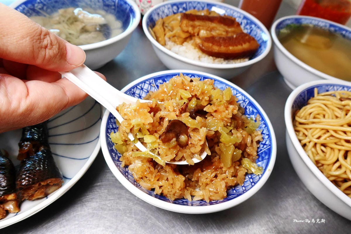 IMG_7177_調整大小.jpg IMG_7177_調整大小.jpg