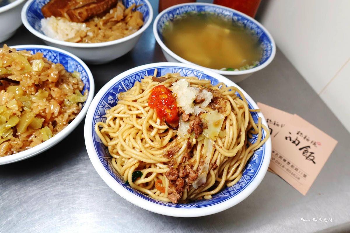 IMG_7164_調整大小.jpg IMG_7164_調整大小.jpg