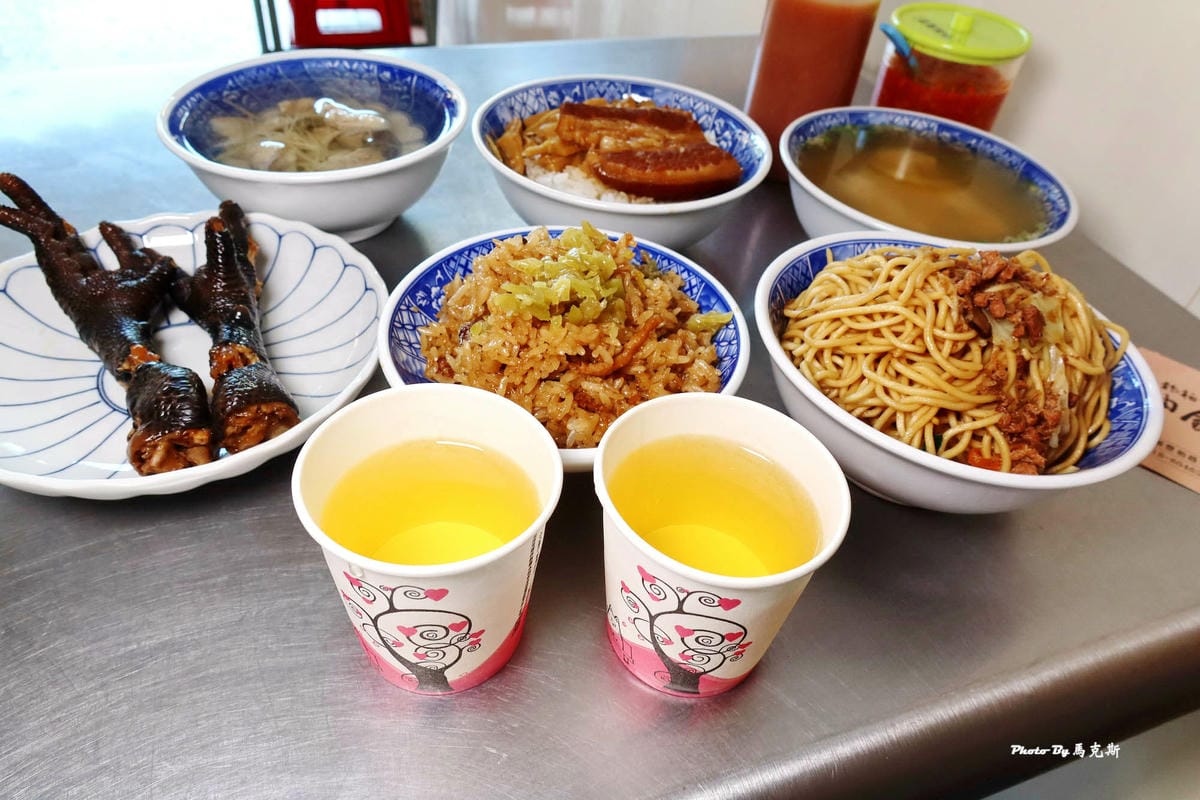 IMG_7215_調整大小.jpg IMG_7215_調整大小.jpg