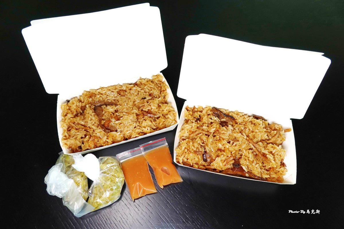 IMG_7220_調整大小.jpg IMG_7220_調整大小.jpg