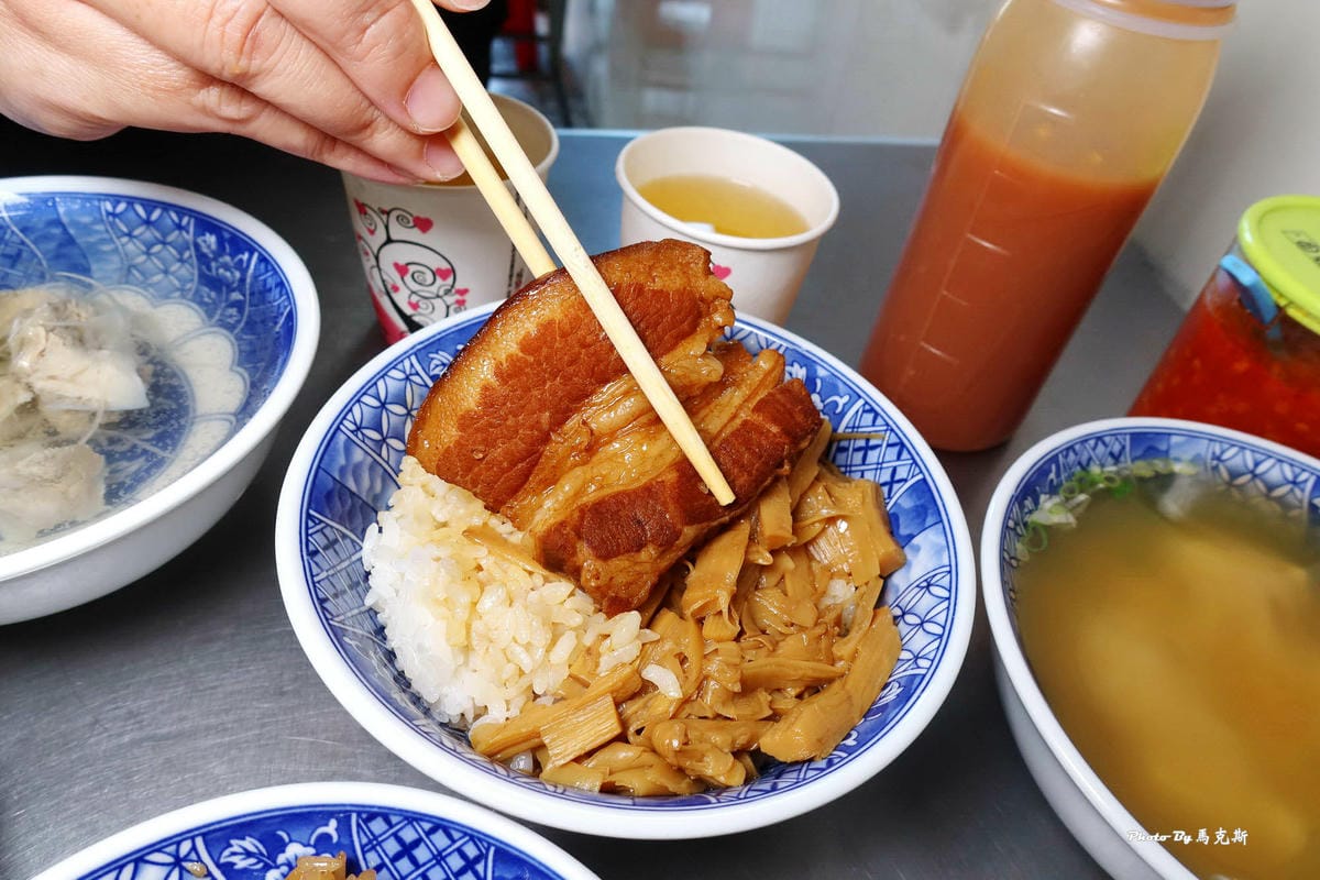 IMG_7189_調整大小.jpg IMG_7189_調整大小.jpg