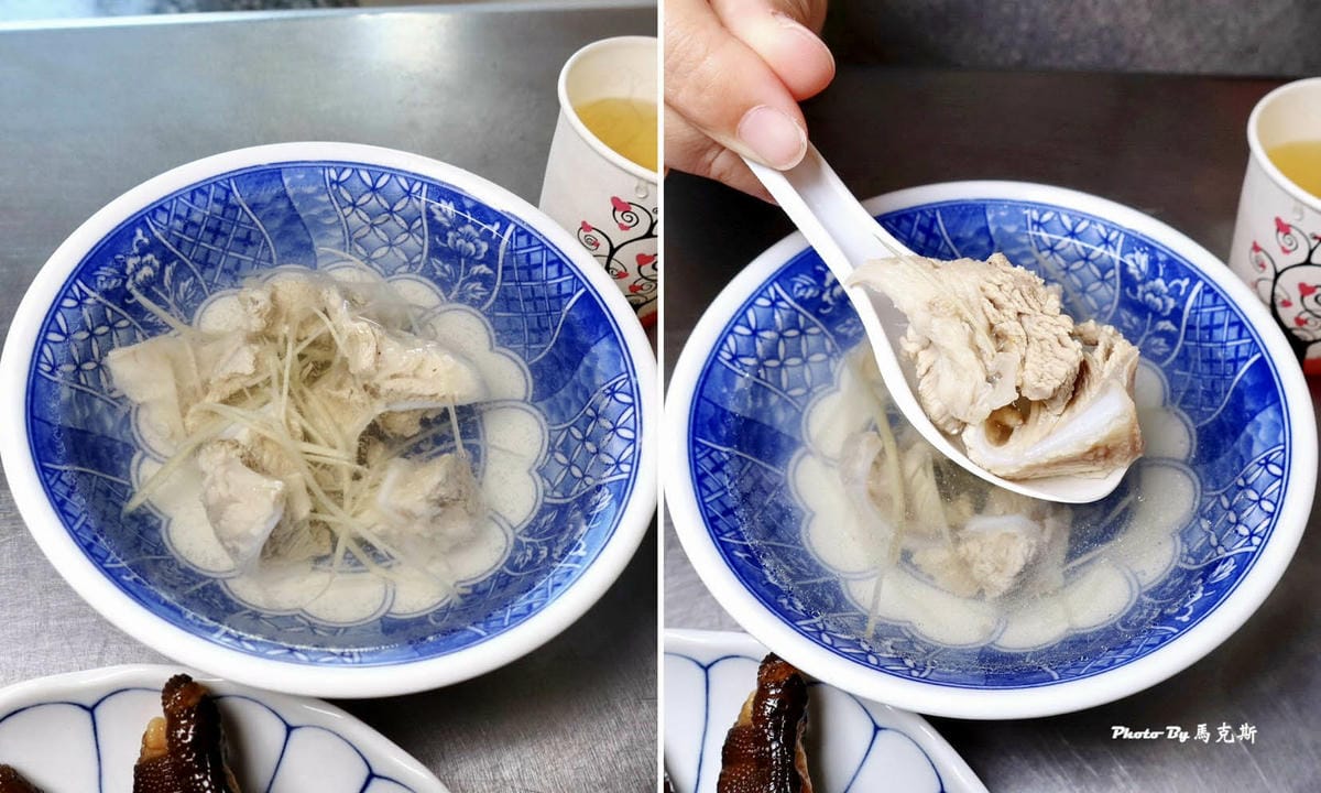 IMG_7193_調整大小.jpg IMG_7193_調整大小.jpg