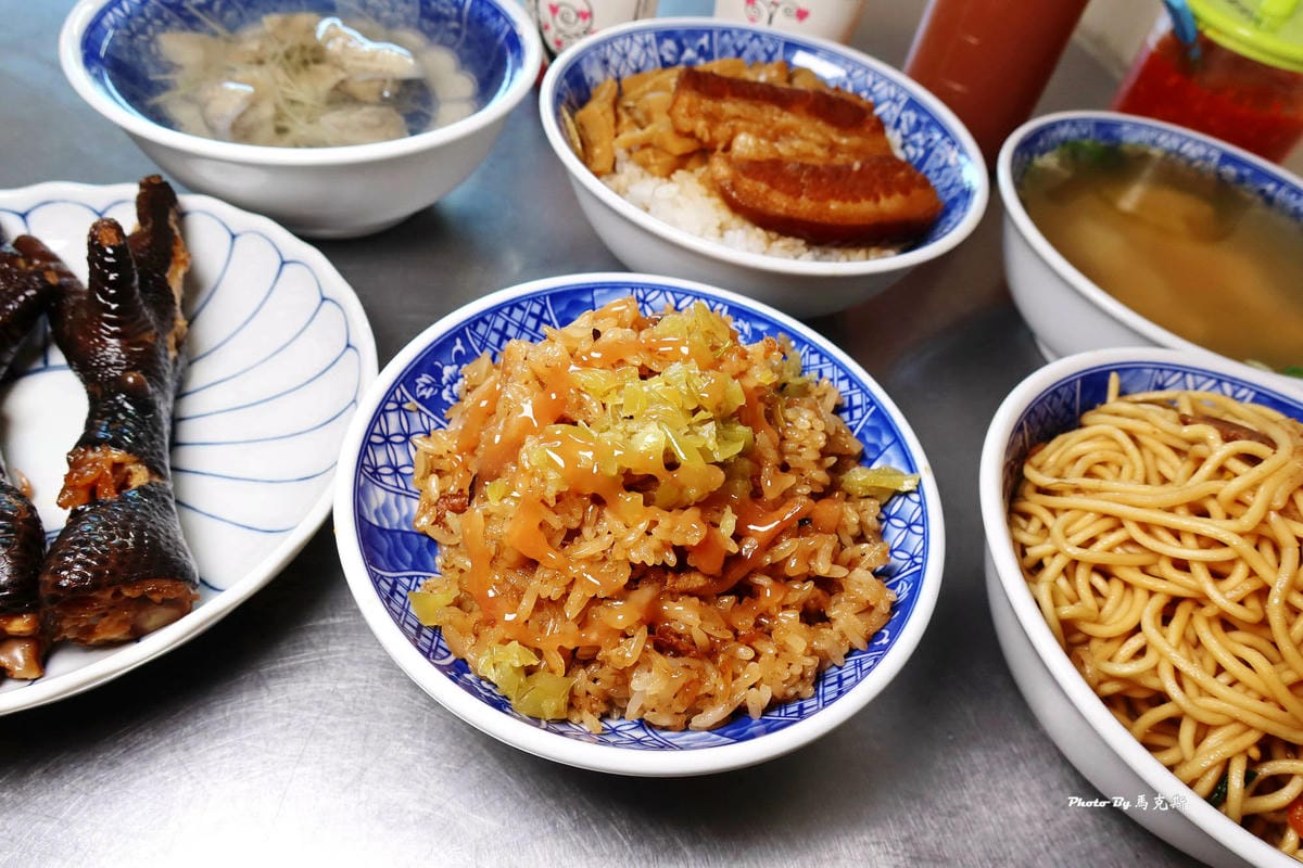 IMG_7174_調整大小.jpg IMG_7174_調整大小.jpg