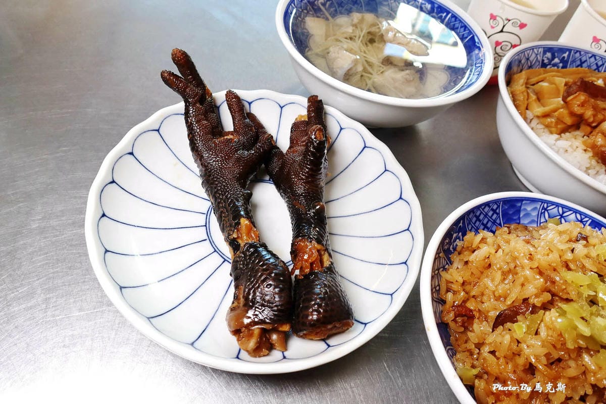 IMG_7210_調整大小.jpg IMG_7210_調整大小.jpg