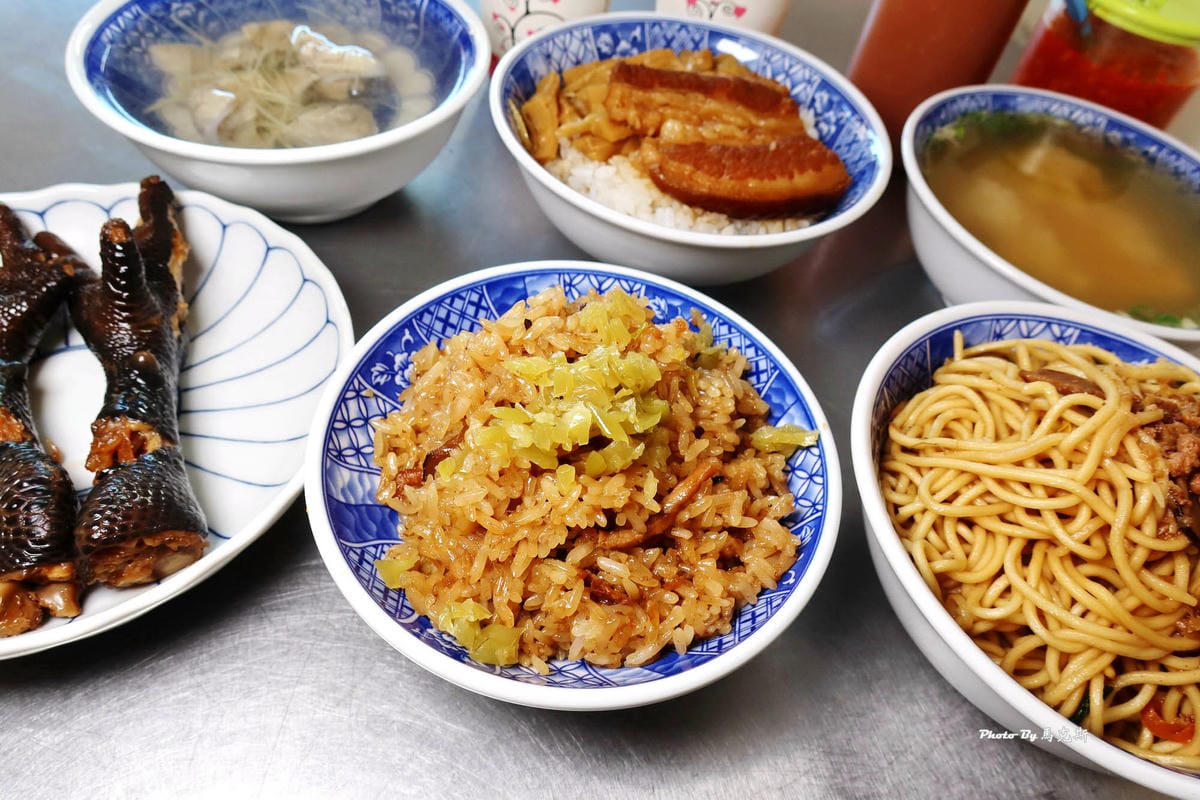 IMG_7171_調整大小 (2).jpg IMG_7171_調整大小 (2).jpg