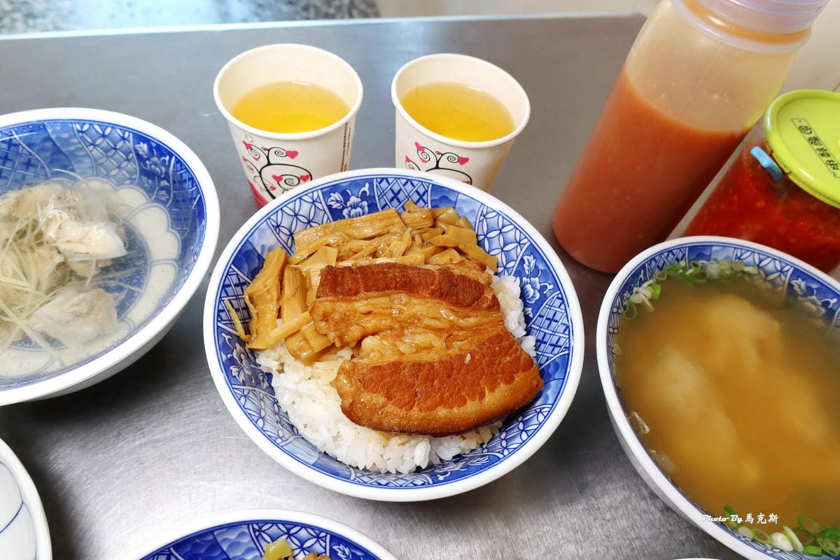 IMG_7183_調整大小 (2).jpg IMG_7183_調整大小 (2).jpg