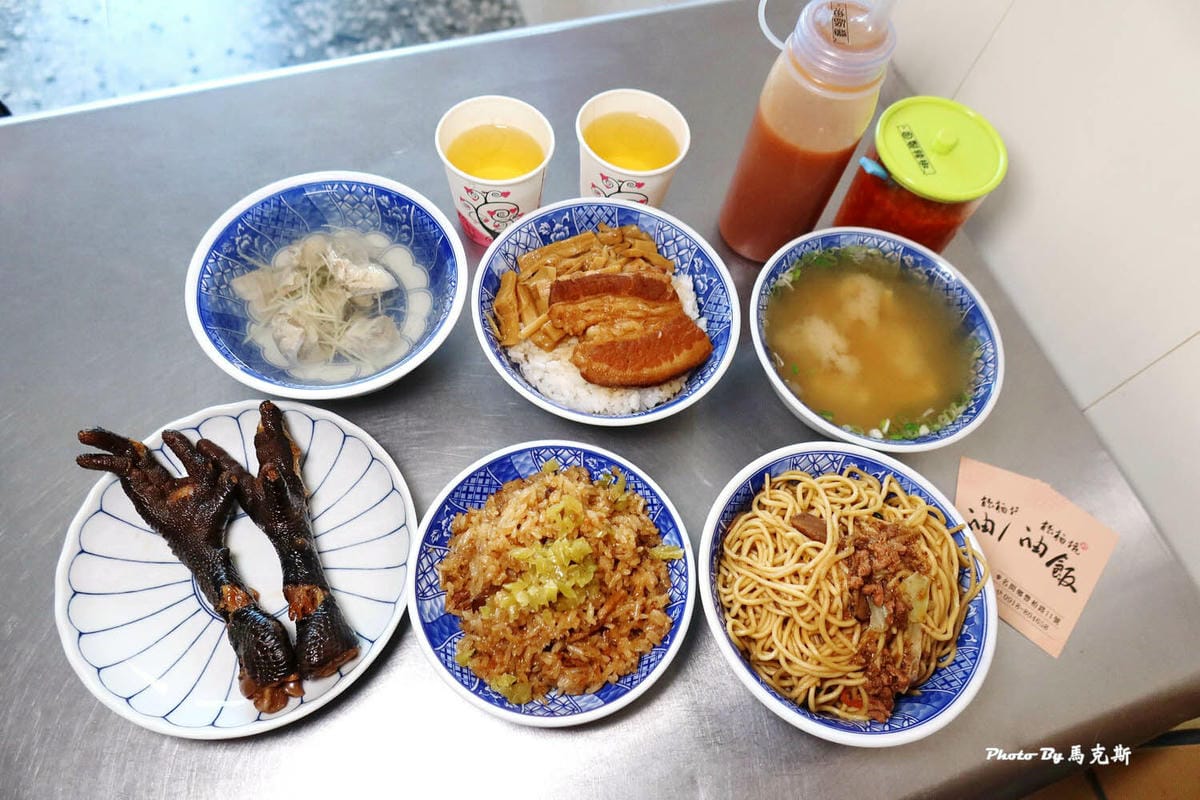 IMG_7155_調整大小.jpg IMG_7155_調整大小.jpg